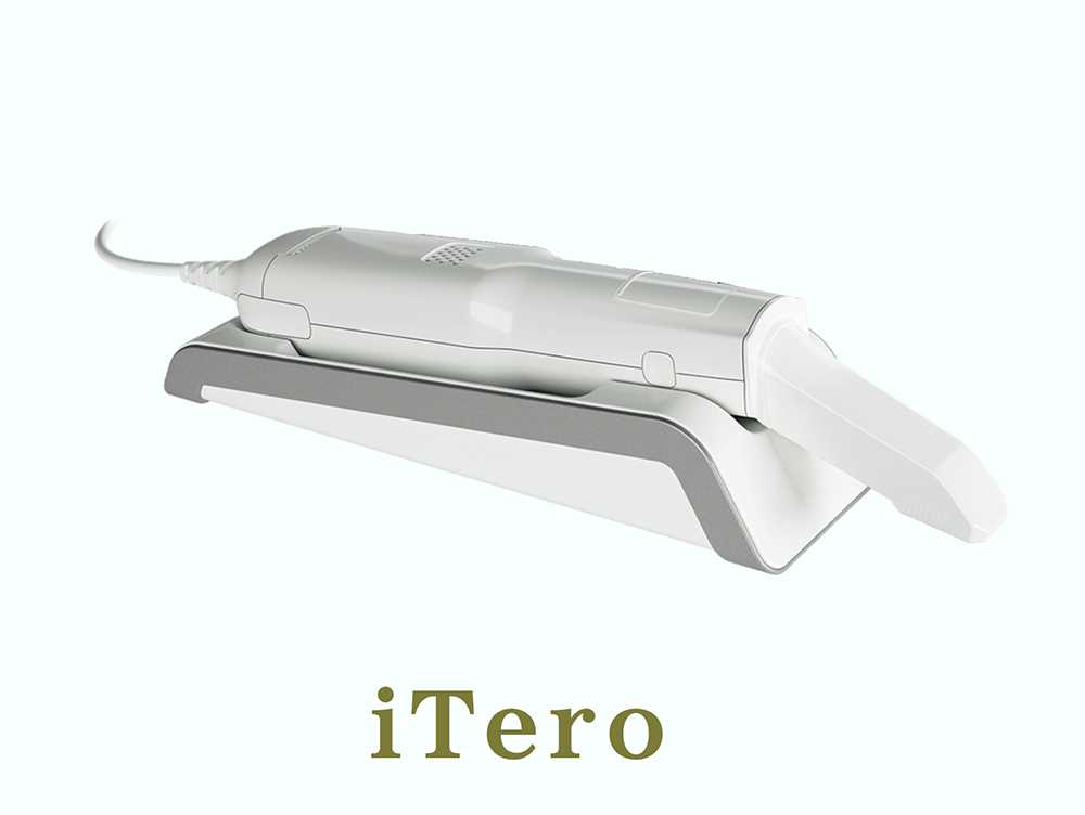 iTero