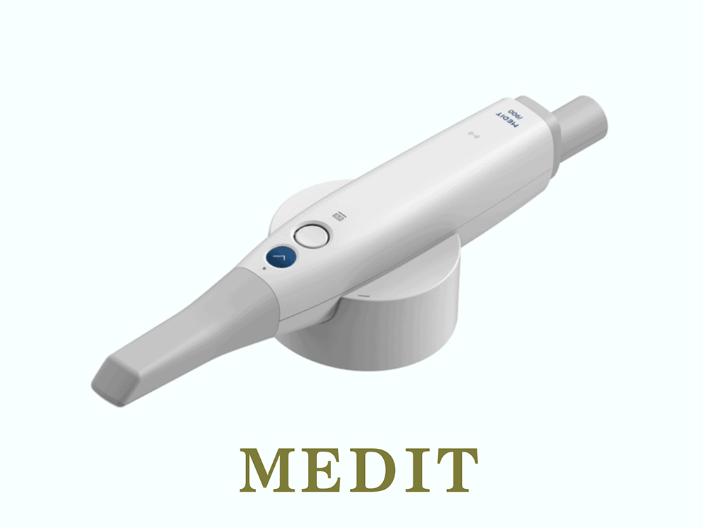 MEDIT
